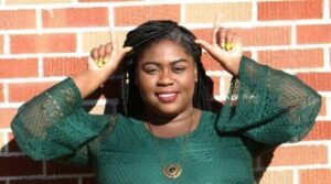 CONGRATS! OUR MARKETING STRATEGIST, LARSHELL GREEN, WILL SERVE THE SOUTHEASTERN ALUMNI ASSOCIATION