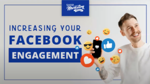 NHBA: INCREASING YOUR FACEBOOK ENGAGEMENT